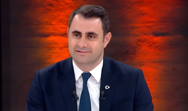 Güç'ten Ortak Mücadele toplantısında "Boyun Eğmeyeceğiz" mesajı