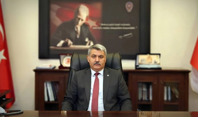 Gülistan Doku soruşturmasında yeni gelişme: Yalova Emniyet Müdürü ifadeye çağrıldı!