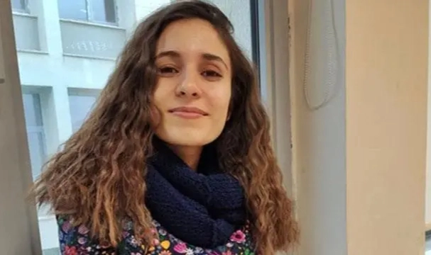 Gülistan Doku soruşturmasında yeni süreç: Özel birim kuruldu