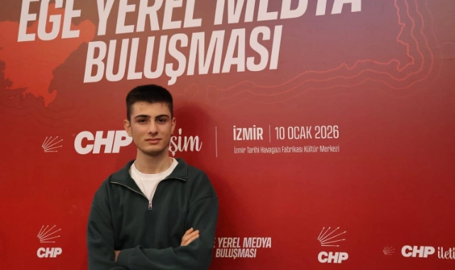 Halkçı Liseliler’de örgütlenme hamlesi: Saltan göreve getirildi