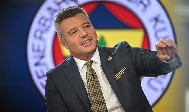 Saadettin Saran'dan 'Genel Kurul' tarihi!