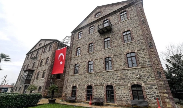 Tahliye süresine son 2 gün: Başkan Tugay, 'hukuki yolları' işaret etti!
