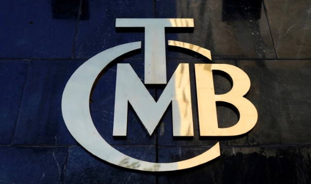 TCMB, faiz kararını yarın açıklayacak!
