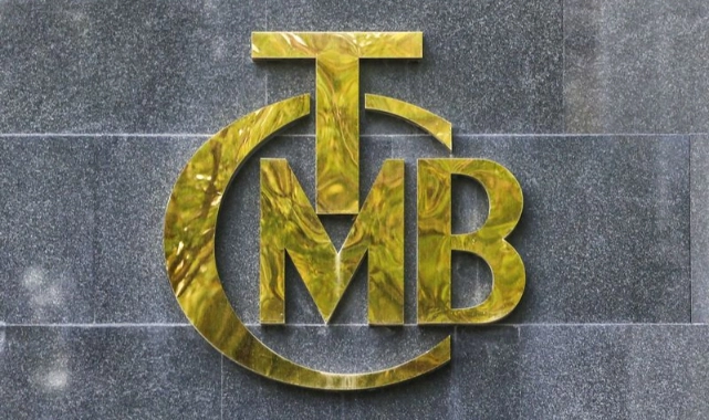 TCMB'nin 2025 bilançosunda trilyonluk zarar!
