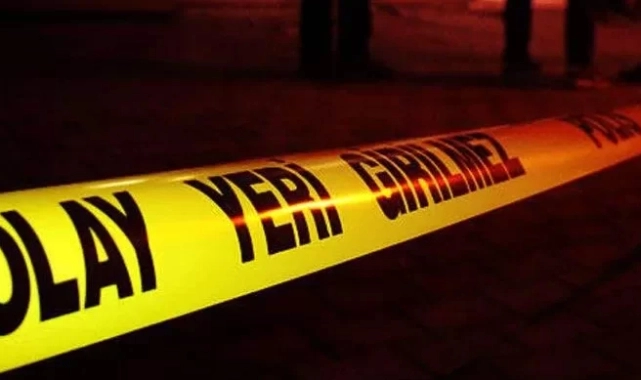Adana’da kanlı kavga: 1 ölü, 2 yaralı!