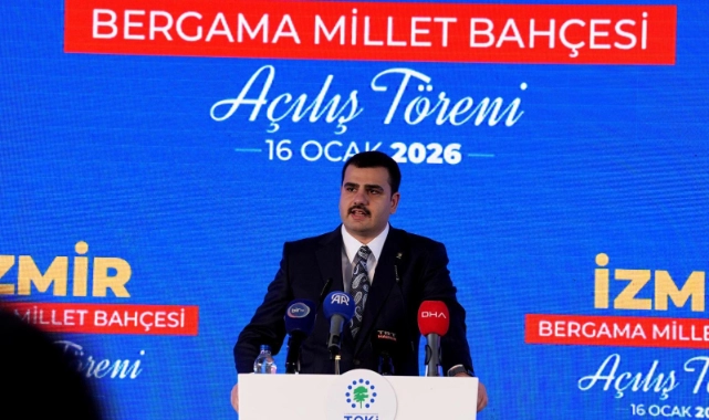 AK Partili İnan'dan Özgür Özel'e: Senin genel başkanlığın şaibelidir!
