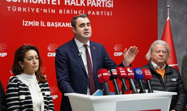 Başkan Güç’ten çevreyolunun ücretli yapılmak istenmesine 'Deli Dumrul' tepkisi!