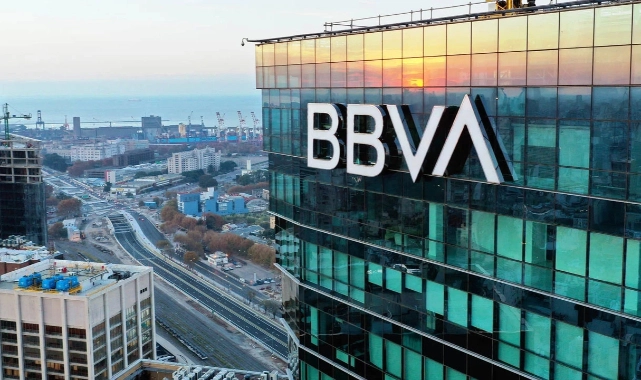 BBVA Research'ten Türkiye'nin enflasyon tahminini yükseltti!