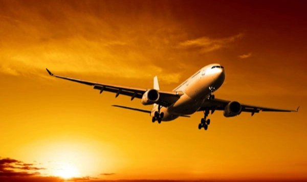 Bristol-Antalya uçağında bomba ihbarı!