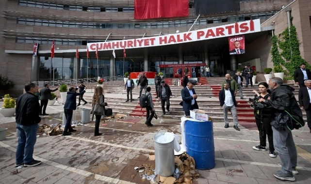 Dr. Sönmez'den 'mutlak butlan' yorumu: Seçmen davranışı nasıl değişecek?