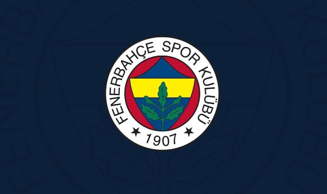 Fenerbahçe seçim tarihini açıkladı