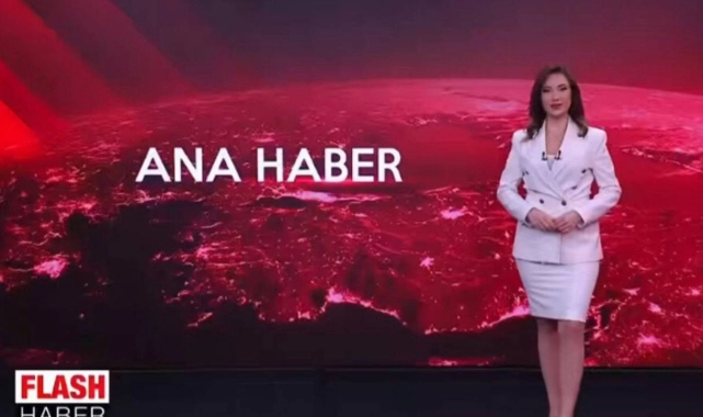 Flash Haber'in yayın hayatı sonlandı
