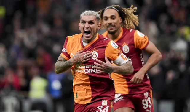 Galatasaraylı oyuncuya yumruklu saldırı!