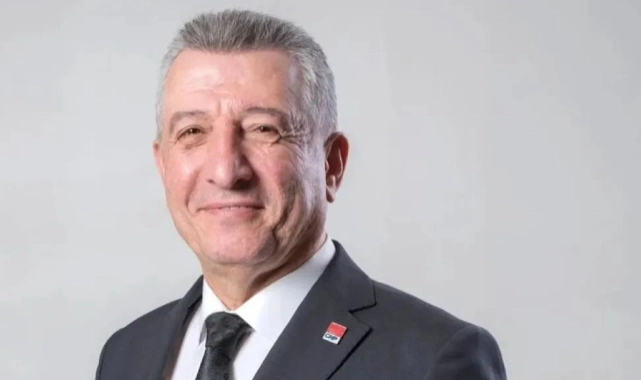 Güzelbahçe Belediyesi'ne operasyon: Başkan Günay gözaltına alındı!