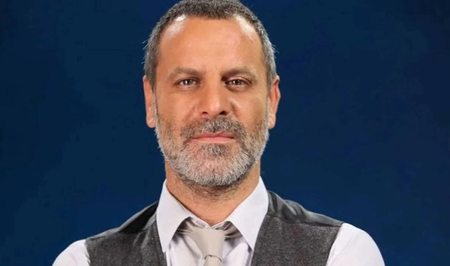 Kadıköy’de protesto edilen Ozan Güven’den ilk açıklama