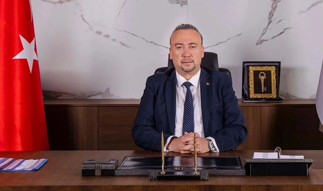 Özkan Yalım'ın 6 sayfalık mektubu: Kimseye zorla bir yapmadım!