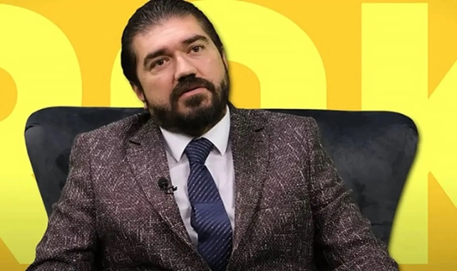Rasim Ozan Kütahyalı’nın ilk ifadesi ortaya çıktı!