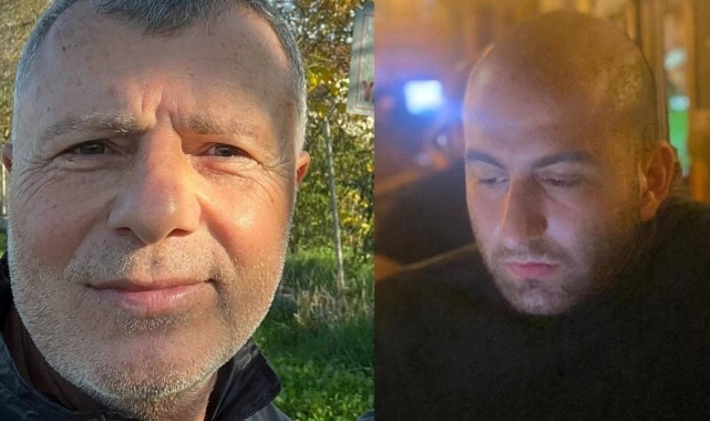 Sakarya’da otelde silahlı kavga: 2 ölü, 1 ağır yaralı