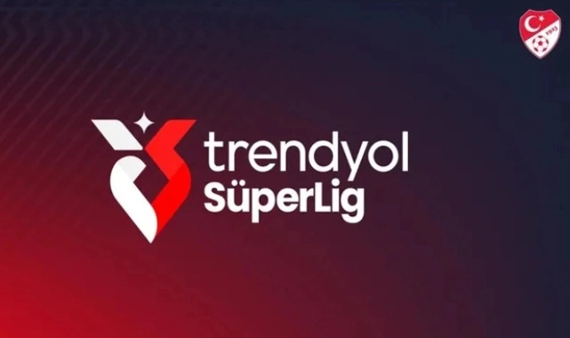 Süper Lig’de perde kapanıyor: Son hafta programı açıklandı