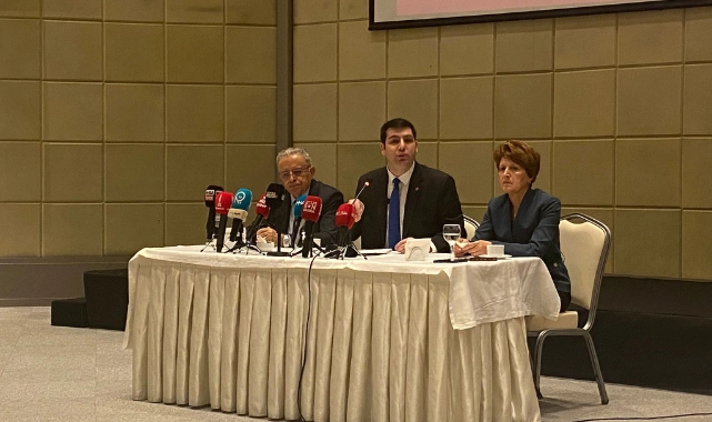 Vatan Partisi'nden İzmir çıkarması: NATO yandaşlığı, Amerika yandaşlığıdır!