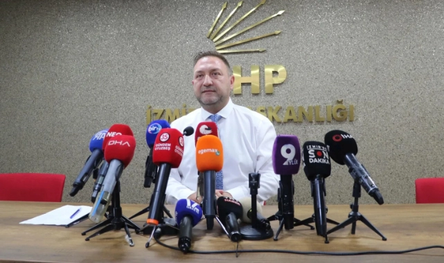 ADD'den Utku Gümrükçü'ye tepki: Kan da mı dökecektiniz?