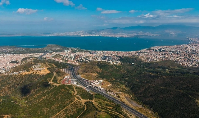 Balçova Arsaları'nda kritik karar: Bakanlık'tan 320 itiraza ret!