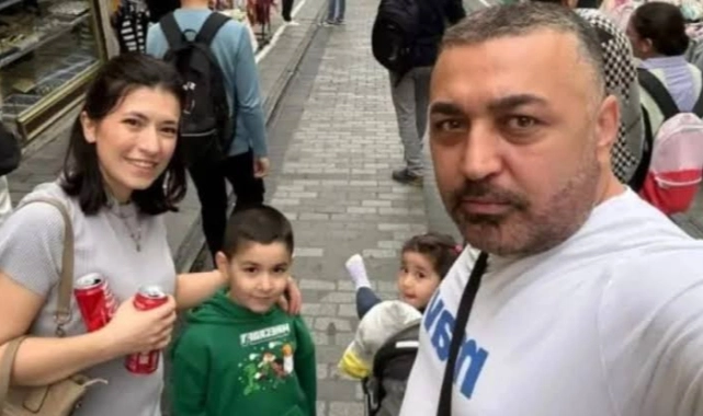 Böcek ailesi davasında mütalaa: 5 sanık için hapis talebi