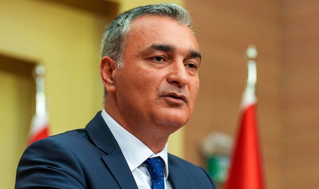 CHP'li Sarı açıkladı: Olağan Kongre süreci ne zaman başlayacak?