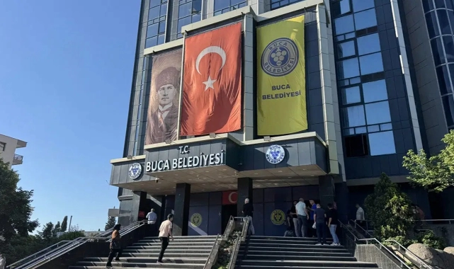 CHP'nin Buca Belediye Başkan Vekili adayı belli oldu!
