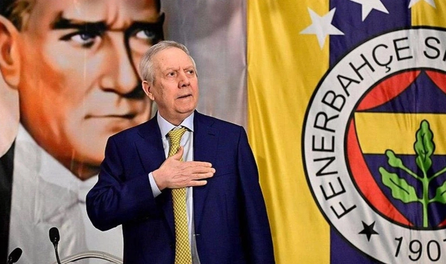 Fenerbahçe'nin yeni teknik direktörü cuma günü açıklanacak!