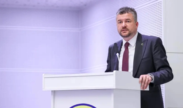 Görkem Duman'dan tutuklanma sonrası ilk açıklama!