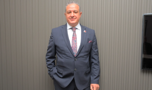 İzmir Diş Hekimleri Odası'ndan "DUS puanı" Tepkisi