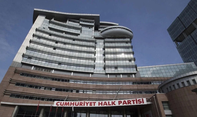 Kılıçdaroğlu’nun A takımı belli oldu!