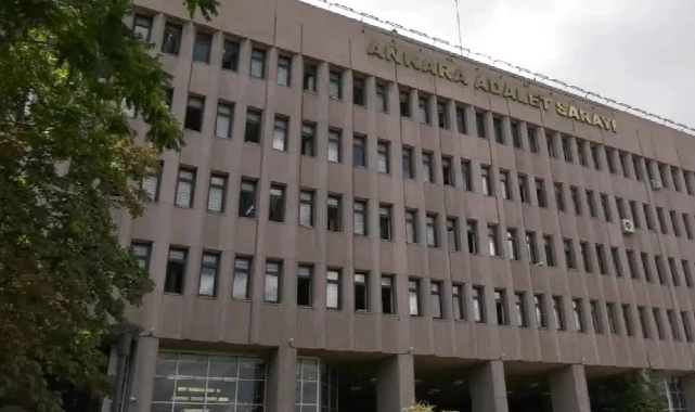 NATO zirvesi öncesi 52 kişi adliyeye gönderildi!
