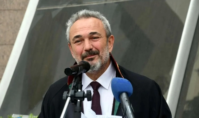 Ölümü sevenlerini yasa boğmuştu... İşte Av. Yücel'in son savunması!