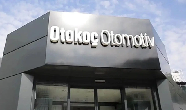 Otokoç Genel Müdürlüğü’ne silahlı saldırı!