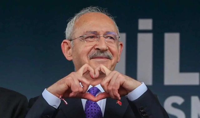 Özel'den Altaylı'ya çarpıcı iddia: Kılıçdaroğlu CHP'nin oyu yüzde bir!