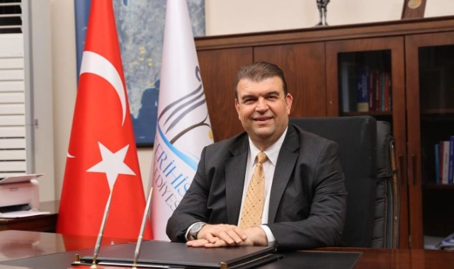 Yetişkin'in hemşiresinden sağlık açıklaması: "4 saatlik diyaliz yeterli olmadı"