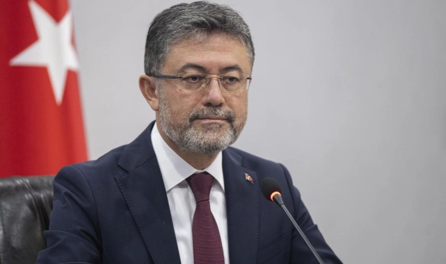 127 bin denetim gerçekleşti, 242 milyon TL ceza kesildi!