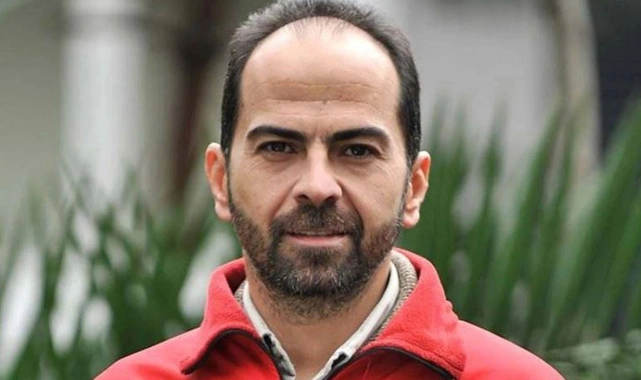 15 Temmuz paylaşımı sonrası Nasuh Mahruki'ye tutuklama talebi