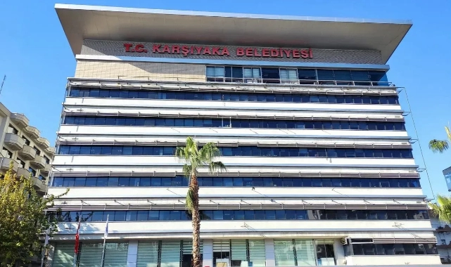 Belediye, asansör denetim protokolünü feshetti; mühendislerden tepki geldi!