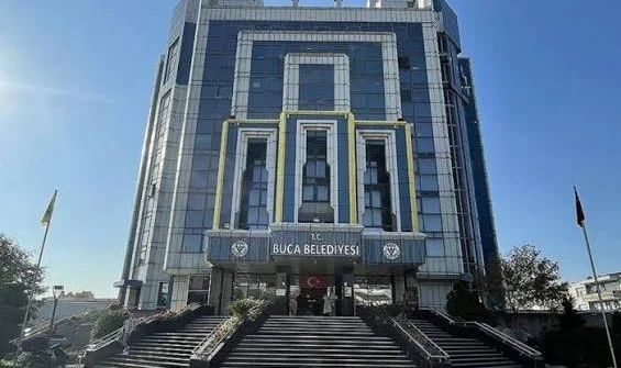 Buca'da sağlıklı yaşam rüzgarı