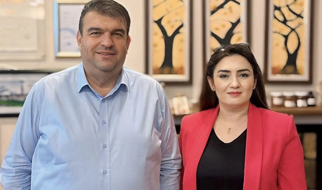 CHP'li Kılıç'tan Başkan Yetişkin için çağrı: Tutuksuz yargılama esas olmalı!