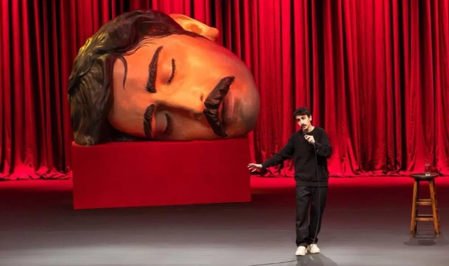 Deniz Göktaş için yapılan başvuru reddedildi!