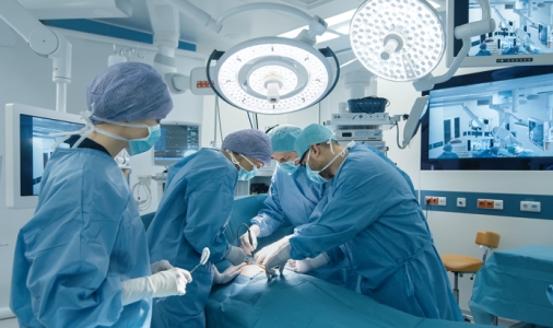 Doğum sonrası ölüm soruşturmasında doktor tutuklandı