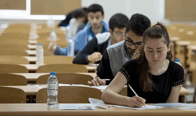 Eğitimci Üze'den kritik 'deneme' uyarısı: Başarıyı sayı değil, analiz belirliyor