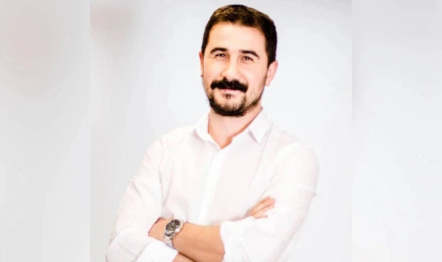 Gazeteci Kayhan Ayhan hakkında tutuklama talebi