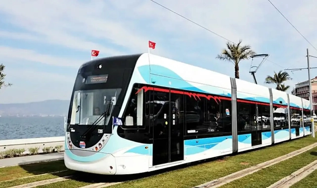 Hazine'den onay çıkmadı, 4 milyar liralık ihale iptal edildi!