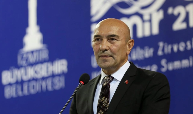 Soyer'in davasında, avukatlardan 'makul süre' tepkisi!