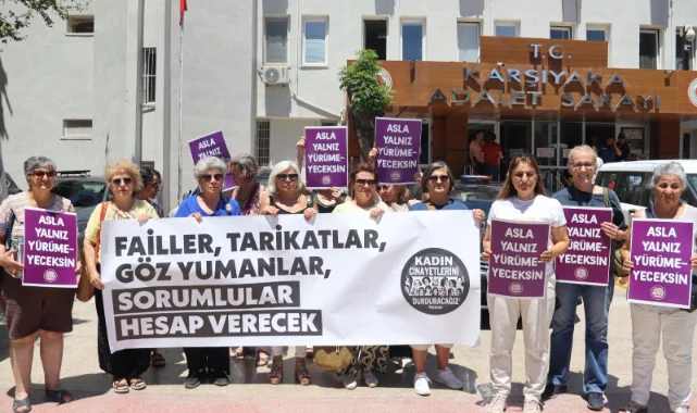 Süleymancılar Cemaati'nde yeni skandal: 'Allah'a hizmet' diyerek istismar!